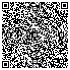 QR code with Sunshine Bus Sales Inc contacts