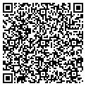 QR code with N-Hoque contacts
