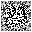 QR code with Rene M Philibert contacts