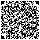 QR code with Audio Video Consultants contacts