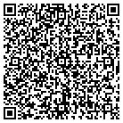 QR code with Septon Development Group contacts