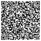 QR code with Speedway Printing & Copy Center contacts