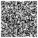 QR code with Chem-Dry By Smith contacts