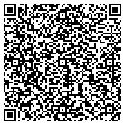 QR code with Physicians Filing Service contacts