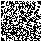 QR code with Small World Of Ruston contacts