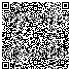 QR code with Holistic Health Clinic contacts