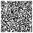 QR code with Llm Marketing contacts