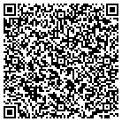QR code with Bickham AME Zion Chrch Prsnage contacts