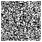 QR code with Freedom Fellowship Assembly contacts