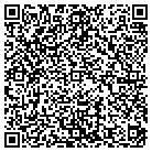 QR code with Comeaux Recreation Center contacts