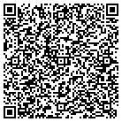 QR code with Alternative Positioning Sltns contacts