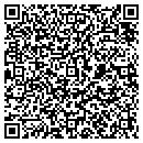 QR code with St Charles Glass contacts