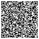 QR code with Circle K contacts