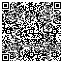 QR code with Jeffrey S AAL LLC contacts
