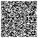 QR code with Smoothie King contacts