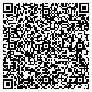 QR code with Nemours Energy contacts