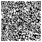 QR code with Crime Stoppers Of Winnsboro contacts
