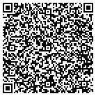 QR code with Pro Temp Service Inc contacts