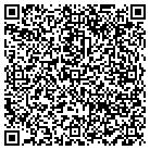 QR code with Diversified Marketing Concepts contacts