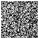 QR code with Argent Services Inc contacts