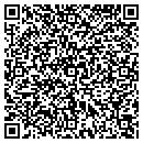 QR code with Spirit & Truth Church contacts