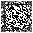 QR code with Aries Marine Corp contacts