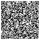 QR code with Franks Building & Remodeling contacts