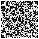 QR code with AAA Material Handling contacts