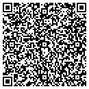 QR code with Union Chapel Church contacts