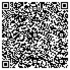 QR code with Owner Builder Network contacts