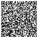 QR code with G N Assoc contacts