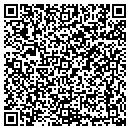 QR code with Whiting & Assoc contacts