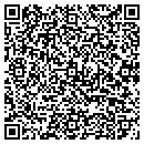 QR code with Tru Green-Chemlawn contacts