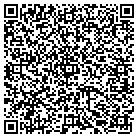 QR code with Bridgepointe Custom Framing contacts