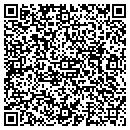 QR code with Twentnine Palms LLC contacts