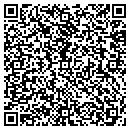 QR code with US Army Recruiting contacts