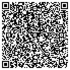 QR code with Baton Rouge Subdivision Design contacts