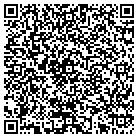 QR code with Lockwood Andrews & Newnam contacts