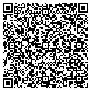 QR code with Tortuga Operating Co contacts