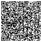 QR code with Via Matris Ldscp Architects contacts