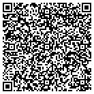 QR code with Guidry's Air Conditioning Inc contacts