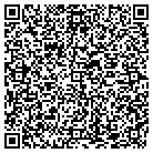 QR code with Forward Look Construction LLC contacts
