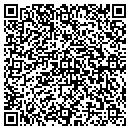 QR code with Payless Shoe Source contacts