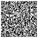 QR code with Tabernacle contacts