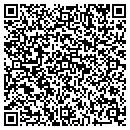 QR code with Christmas Shop contacts