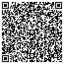 QR code with McCoy Corp Vmi contacts