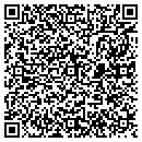 QR code with Joseph Sorci DDS contacts