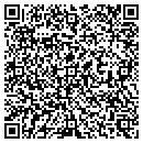 QR code with Bobcat Pipe & Supply contacts