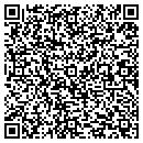 QR code with Barristers contacts