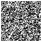 QR code with Mad Science Southeast La contacts
